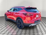 2019 Chevrolet Blazer Base 3LT