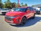 2019 Chevrolet Blazer Base 3LT