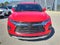2019 Chevrolet Blazer Base 3LT