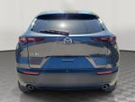 2020 Mazda Mazda CX-30 Select