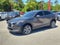 2020 Mazda Mazda CX-30 Select