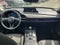 2025 Mazda Mazda CX-30 2.5 S