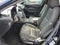 2025 Mazda Mazda CX-30 2.5 S