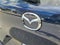 2025 Mazda Mazda CX-30 2.5 S
