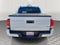 2023 Toyota Tacoma V6