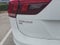 2018 Volkswagen Tiguan 2.0T SE
