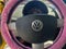 2003 Volkswagen Beetle GL 2.0