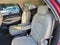 2019 Buick Enclave Premium Group