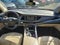 2019 Buick Enclave Premium Group