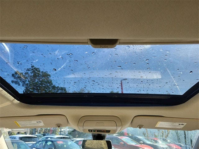 2019 Buick Enclave Premium Group