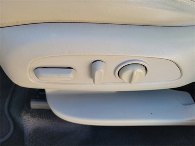 2019 Buick Enclave Premium Group