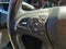 2019 Buick Enclave Premium Group