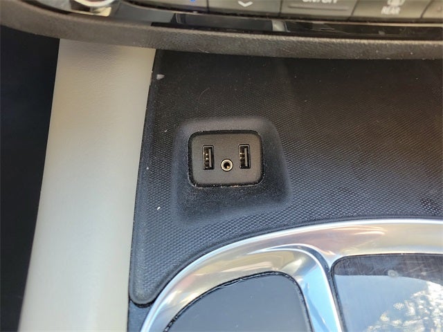 2019 Buick Enclave Premium Group