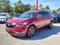 2019 Buick Enclave Premium Group