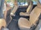 2013 Buick Enclave Leather Group