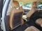 2013 Buick Enclave Leather Group