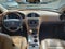 2013 Buick Enclave Leather Group