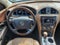 2013 Buick Enclave Leather Group