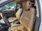 2013 Buick Enclave Leather Group