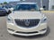 2013 Buick Enclave Leather Group