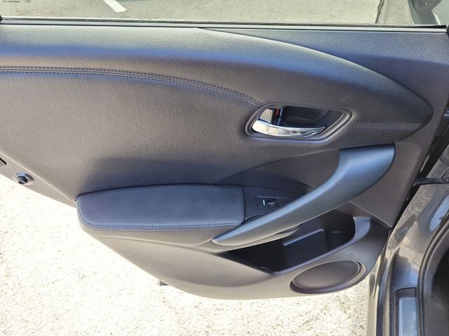 2016 Acura RDX Base w/Advance Package