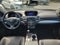 2016 Acura RDX Base w/Advance Package