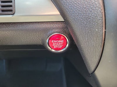 2016 Acura RDX Base w/Advance Package