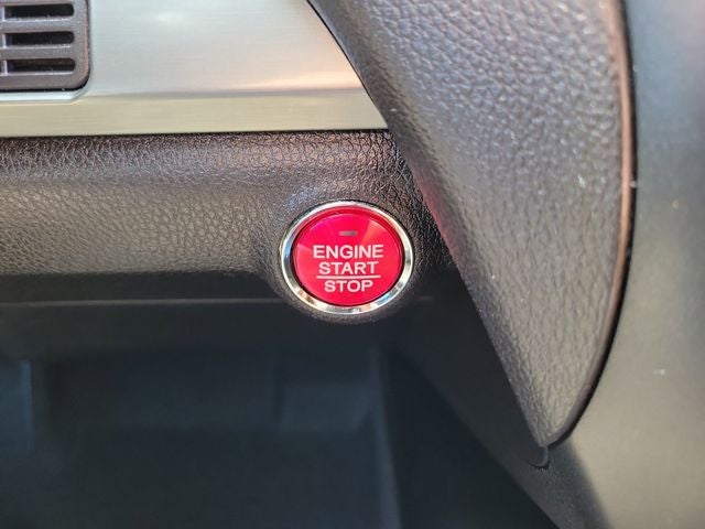 2016 Acura RDX Base w/Advance Package