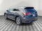 2016 Acura RDX Base w/Advance Package
