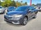 2016 Acura RDX Base w/Advance Package