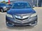 2016 Acura RDX Base w/Advance Package