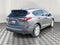 2020 Acura RDX Base