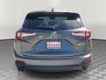 2020 Acura RDX Base