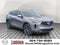 2023 Acura RDX A-Spec Package