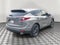 2023 Acura RDX A-Spec Package
