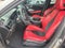 2023 Acura RDX A-Spec Package