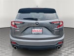 2023 Acura RDX A-Spec Package