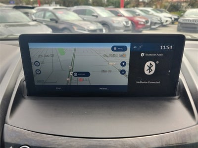 2023 Acura RDX A-Spec Package