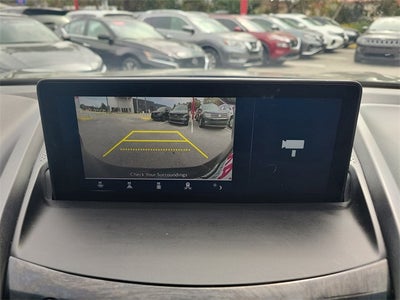 2023 Acura RDX A-Spec Package