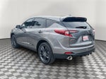 2023 Acura RDX A-Spec Package