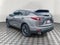 2023 Acura RDX A-Spec Package