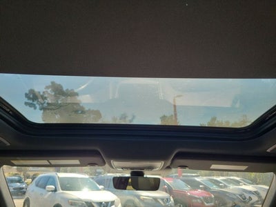 2023 Acura RDX A-Spec Package