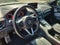 2023 Acura RDX A-Spec Package