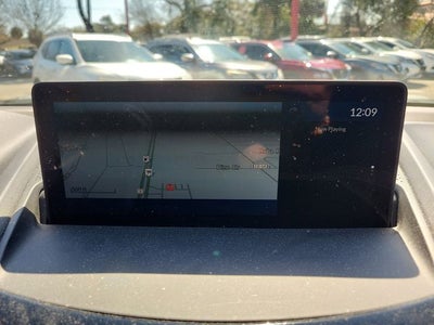 2023 Acura RDX A-Spec Package