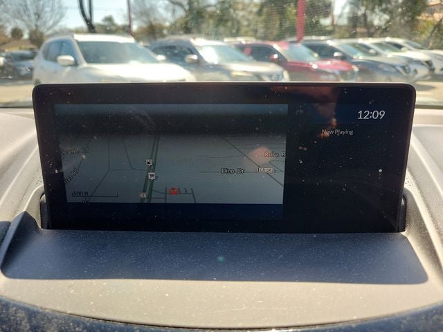 2023 Acura RDX A-Spec Package