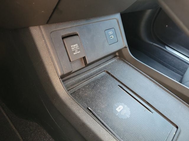 2023 Acura RDX A-Spec Package