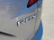 2023 Acura RDX A-Spec Package