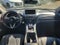 2021 Acura RDX Base SH-AWD