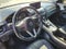 2021 Acura RDX Base SH-AWD