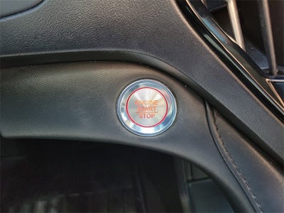 2021 Acura RDX Base SH-AWD